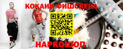 мет Тверь