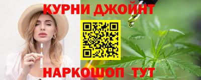 мет Тверь