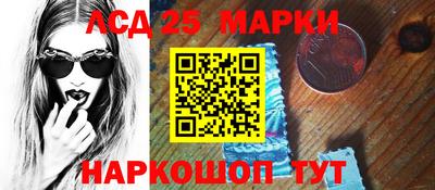 мет Тверь