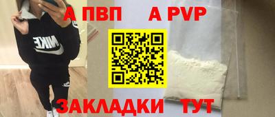 спайс Тара