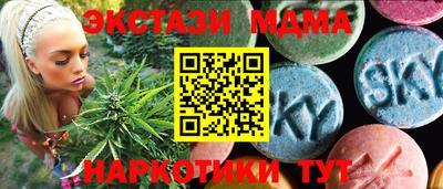 спайс Тара