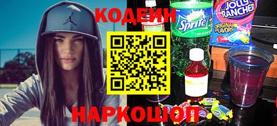 мет Тверь